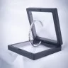 Браслет Bangle (6 мм) - Браслет Bangle (6 мм)