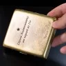 Гравировка на металле - Гравировка на металле