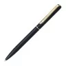 Ручка шариковая PIERRE CARDIN PC0911BP - Ручка шариковая PIERRE CARDIN PC0911BP