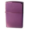 Зажигалка Zippo (Зиппо) Abyss 24747 - Зажигалка Zippo Abyss 24747 с гравировкой