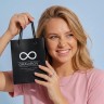 Подвеска Secret Black Подвеска Secret Black - Подвеска Secret Black