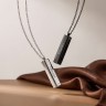 Подвеска Secret Black Подвеска Secret Black - Подвеска Secret Black