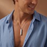 Подвеска Secret Black Подвеска Secret Black - Подвеска Secret Black
