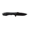 Нож складной STINGER FK-632ZW - Нож складной STINGER FK-632ZW
