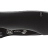 Нож складной STINGER FK-721BK Нож складной STINGER FK-721BK - Нож складной STINGER FK-721BK