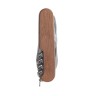 Нож перочинный STINGER - Нож перочинный STINGER