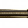 Ручка-роллер PIERRE CARDIN PC1001RP-03G - Ручка-роллер PIERRE CARDIN TRESOR из латуни и позолоты