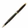 Ручка-роллер PIERRE CARDIN PC5000RP-02G - Ручка-роллер PIERRE CARDIN PROGRESS