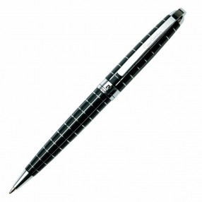 Ручка-роллер PIERRE CARDIN PC5000RP
