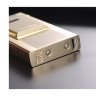 Зажигалка USB TIGER электродуговая - USB-зажигалка TIGER электродуговая с гравировкой