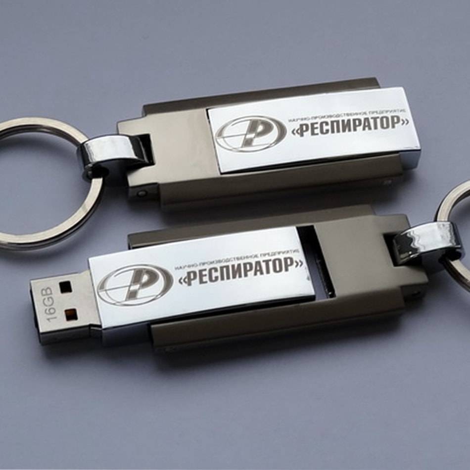 Usb Флешка Купить На Алиэкспресс