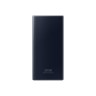 Samsung powerbank 20000 mAh - Samsung powerbank 20000 mAh