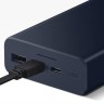 Samsung powerbank 20000 mAh - Samsung powerbank 20000 mAh