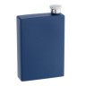 Фляга с гравировкой S.QUIRE FS002-8  - Фляга с гравировкой S.QUIRE FS002-8 