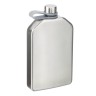 Фляга с гравировкой S.QUIRE SP801-8 - Фляга с гравировкой S.QUIRE SP801-8