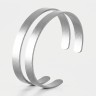  ПАРНЫЕ BANGLE CLASSIC  -  ПАРНЫЕ BANGLE CLASSIC 